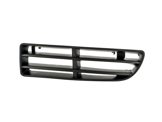 Rejilla Defensa
