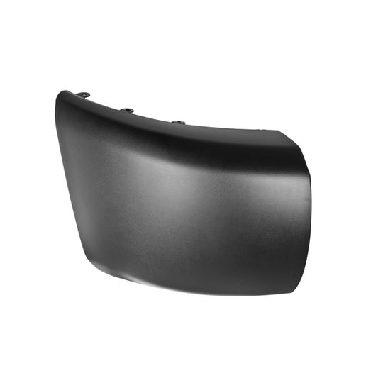 2188138-aleron-defensa-delantero-cv-silverado-07-13-s-hoyo-der 2188138-aleron-defensa-delantero-cv-silverado-07-13-s-hoyo-der