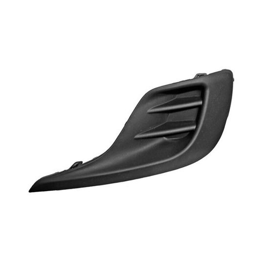 2188273-rejilla-fascia-highlander-11-12-s-hoyo-p-faro-izq