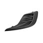 2188273-rejilla-fascia-highlander-11-12-s-hoyo-p-faro-izq
