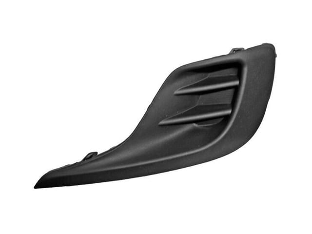 Rejilla Defensa
