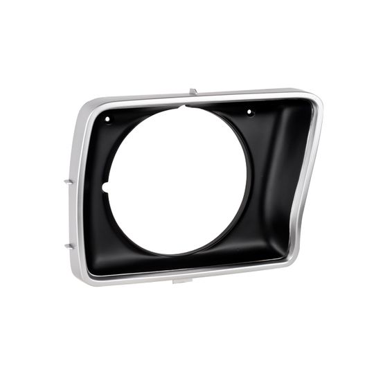 1864526-bisel-fd-f-150-f-250-78-p-pintar-faro-redondo-der