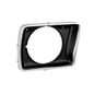 1864526-bisel-fd-f-150-f-250-78-p-pintar-faro-redondo-der