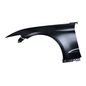 2394100-salpicadera-fd-mustang-15-17-gt-lamina-izq