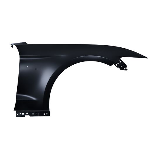 2394098-salpicadera-fd-mustang-15-17-gt-lamina-der