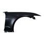 2394098-salpicadera-fd-mustang-15-17-gt-lamina-der
