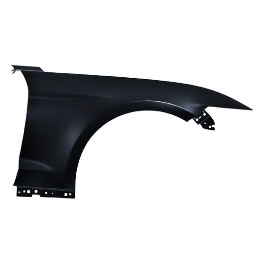 2394156-salpicadera-fd-mustang-15-17-base-lamina-der