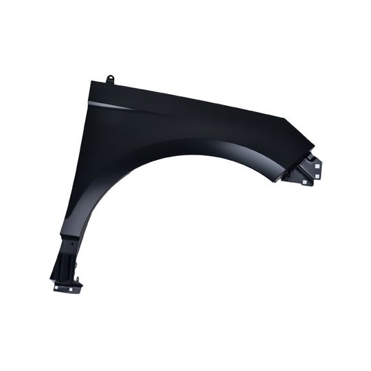 3283977-salpicadera-fd-edge-15-17-se-sel-sport-black-titanium-der