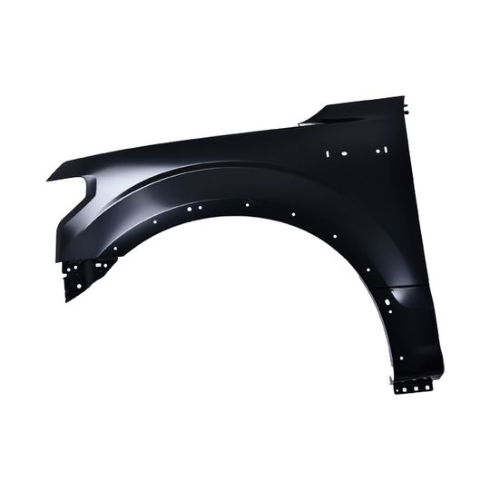 2394182-salpicadera-fd-f-150-15-16-c-hoyo-p-moldura-lamina-izq 2394182-salpicadera-fd-f-150-15-16-c-hoyo-p-moldura-lamina-izq