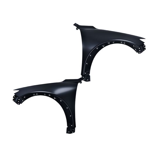 3335498-par-salpicaderas-202-1923-01-202-1923-00 3335498-par-salpicaderas-202-1923-01-202-1923-00