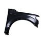 2394180-salpicadera-fd-f-150-15-16-c-hoyo-p-moldura-lamina-der