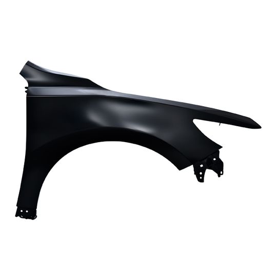 2372485-salpicadera-ns-altima-16-17-der