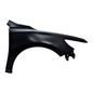 2372485-salpicadera-ns-altima-16-17-der