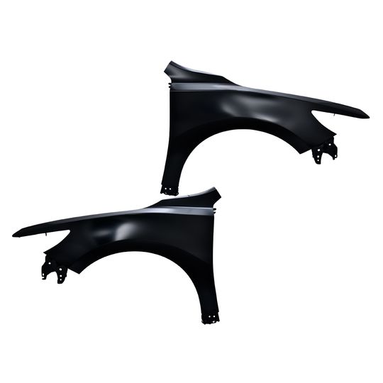 3335500-par-salpicaderas-202-2302-15-202-2302-14 3335500-par-salpicaderas-202-2302-15-202-2302-14