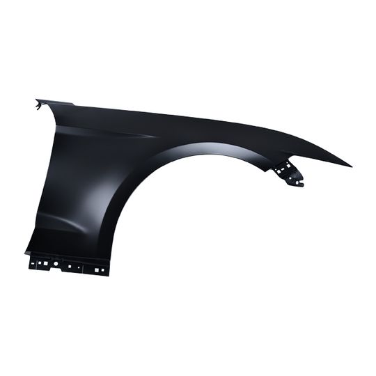 2394216-salpicadera-fd-mustang-15-17-base-aluminio-der