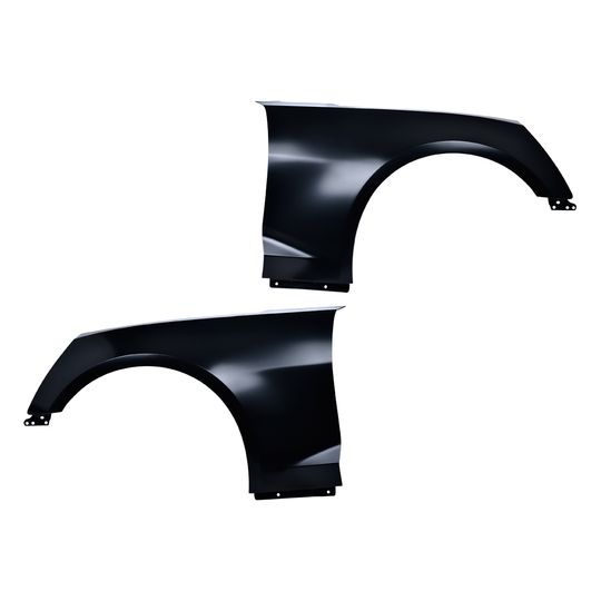 3335510-par-salpicaderas-202-0608-09-202-0608-08 3335510-par-salpicaderas-202-0608-09-202-0608-08