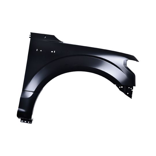 2394240-salpicadera-fd-f-150-15-16-s-hoyo-p-moldura-lamina-der
