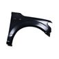 2394240-salpicadera-fd-f-150-15-16-s-hoyo-p-moldura-lamina-der