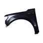 2394242-salpicadera-fd-f-150-15-16-s-hoyo-p-moldura-lamina-izq