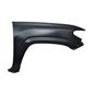 2372611-salpicadera-ty-tacoma-16-17-s-hoyo-p-moldura-der
