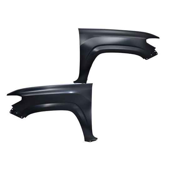 3335514-par-salpicaderas-202-3015-11-202-3015-10