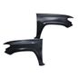 3335514-par-salpicaderas-202-3015-11-202-3015-10