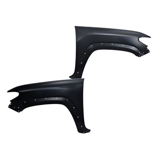 3335516-par-salpicaderas-202-3015-09-202-3015-08 3335516-par-salpicaderas-202-3015-09-202-3015-08