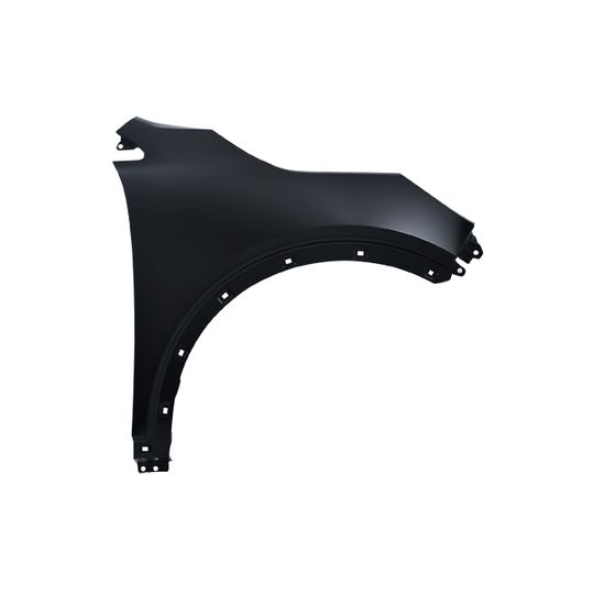 2372679-salpicadera-ki-sorento-16-17-der