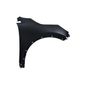 2372679-salpicadera-ki-sorento-16-17-der