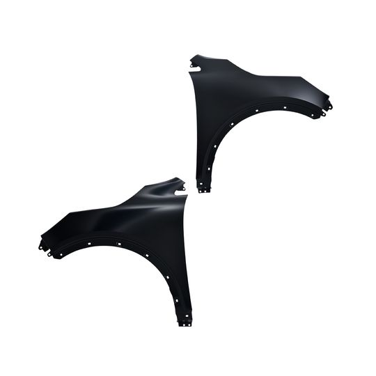 3335518-par-salpicaderas-202-3503-05-202-3503-04