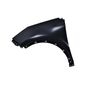 2394310-salpicadera-ki-sportage-17-18-s-hoyo-p-cuarto-izq