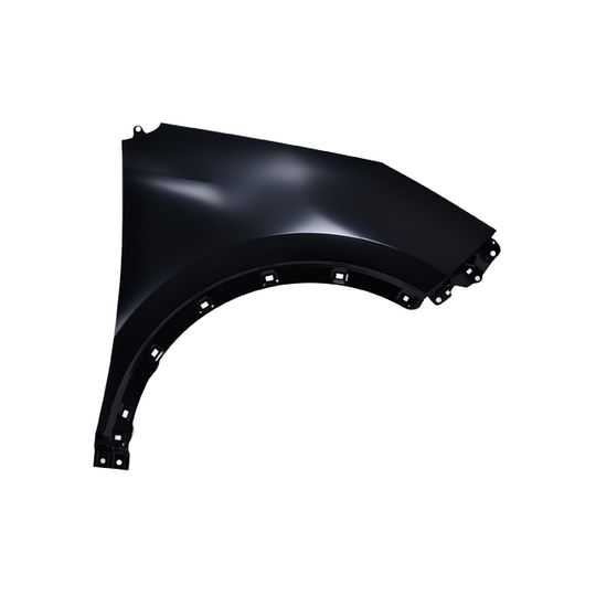 2394308-salpicadera-ki-sportage-17-18-s-hoyo-p-cuarto-der