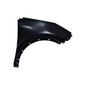 2394308-salpicadera-ki-sportage-17-18-s-hoyo-p-cuarto-der