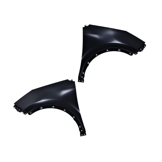 3335522-par-salpicaderas-202-3502-09-202-3502-08 3335522-par-salpicaderas-202-3502-09-202-3502-08