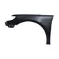 2372831-salpicadera-vw-passat-cc-09-12-izq