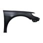 2372829-salpicadera-vw-passat-cc-09-12-der