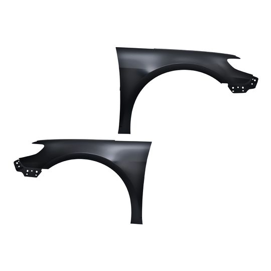 3335524-par-salpicaderas-202-3114-13-202-3114-12 3335524-par-salpicaderas-202-3114-13-202-3114-12