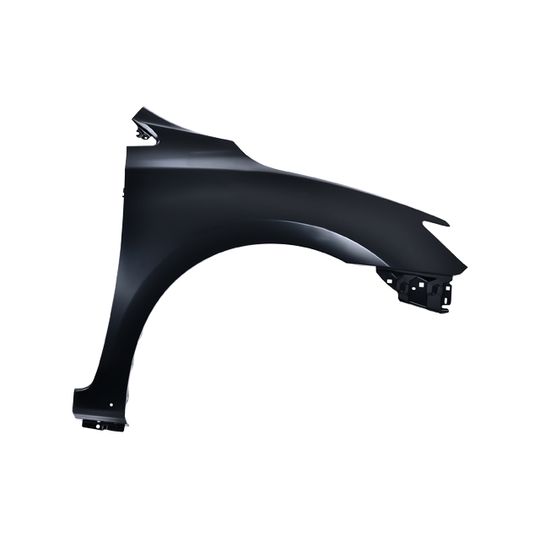 2394346-salpicadera-delantera-ns-sentra-16-17-c-hoyo-p-moldura-der 2394346-salpicadera-delantera-ns-sentra-16-17-c-hoyo-p-moldura-der