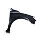 2394346-salpicadera-delantera-ns-sentra-16-17-c-hoyo-p-moldura-der