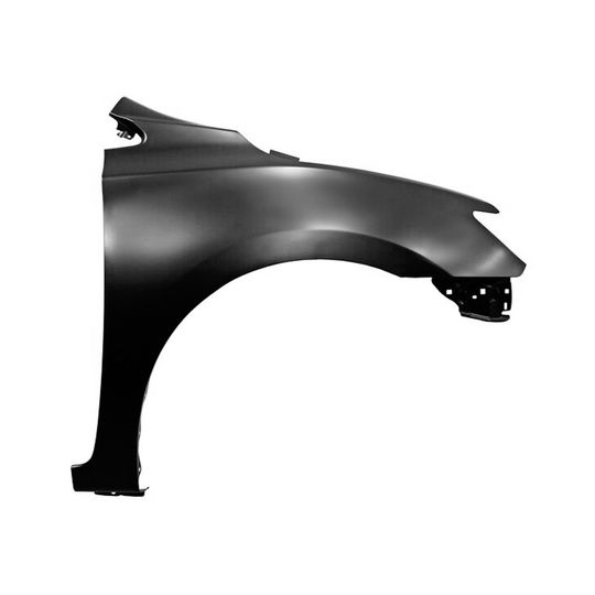 2372847-salpicadera-ns-sentra-16-17-der