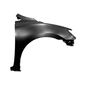 2372847-salpicadera-ns-sentra-16-17-der