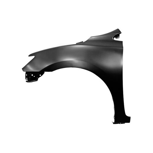 2372849-salpicadera-ns-sentra-16-17-izq 2372849-salpicadera-ns-sentra-16-17-izq