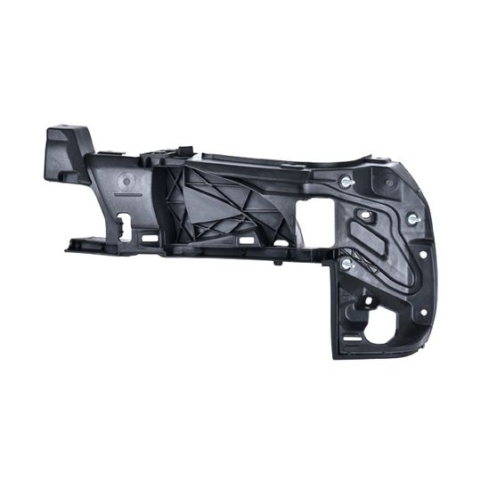 2372861-guia-fascia-trasera-ty-tacoma-16-17-izq 2372861-guia-fascia-trasera-ty-tacoma-16-17-izq