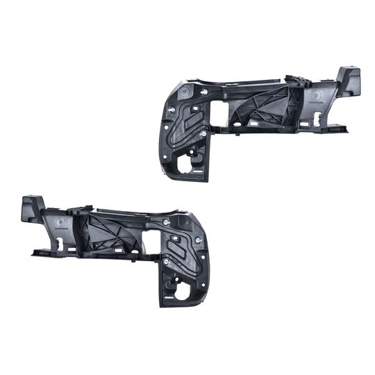 3335528-par-guia-fascia-259-3015-05-259-3015-04