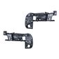 3335528-par-guia-fascia-259-3015-05-259-3015-04