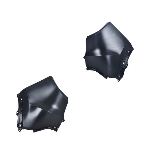 3335530-par-alerones-de-defensa-008-1313-01-008-1313-00 3335530-par-alerones-de-defensa-008-1313-01-008-1313-00