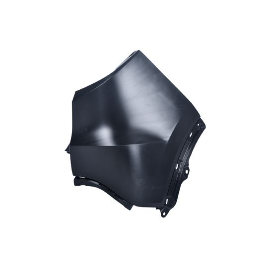 2372879-aleron-trasero-hd-hr-v-16-17-p-pintar-der 2372879-aleron-trasero-hd-hr-v-16-17-p-pintar-der