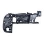 2372859-guia-fascia-trasera-ty-tacoma-16-17-der