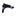 2394364-salpicadera-ty-prius-16-17-der