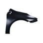 2394364-salpicadera-ty-prius-16-17-der